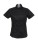 Ladies Corporate Oxford Blouse - 701-11-101 - variant Fr 701111016