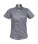 Ladies Corporate Oxford Blouse - 701-11-130 - variant Fr 701111306