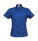 Ladies Corporate Oxford Blouse - 701-11-300 - variant Fr 701113007