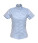 Ladies Corporate Oxford Blouse - 701-11-321 - variant Fr 701113219