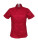 Ladies Corporate Oxford Blouse - 701-11-400 - variant Fr 701114002