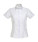 Workwear Oxford Blouse - 760-11-000 - variant Fr 760110004