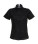 Workwear Oxford Blouse - 760-11-101 - variant Fr 760111011