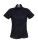 Workwear Oxford Blouse - 760-11-201 - variant Fr 760112014