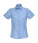 Workwear Oxford Blouse - 760-11-321 - variant Fr 760113215