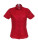 Workwear Oxford Blouse - 760-11-400 - variant Fr 760114006