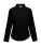 Popeline Bluse LS - 795-01-101 - variant Fr 795011015