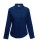 Popeline Bluse LS - 795-01-200 - variant Fr 795012004