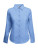 Popeline Bluse LS - 795-01-337 - variant Fr 795013377