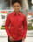 Popeline Bluse LS - 795-01-400 - variant Fr 795014008
