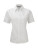 Short Sleeve Poplin Blouse - 793-00-000 - variant Fr 793000009