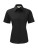Short Sleeve Poplin Blouse - 793-00-101 - variant Fr 793001013