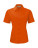 Short Sleeve Poplin Blouse - 793-00-410 - variant Fr 793004102
