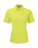 Short Sleeve Poplin Blouse - 793-00-521 - variant Fr 793005212