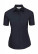 Short Sleeve Poplin Blouse - 793_00_201 - variant Fr 793002012