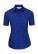 Short Sleeve Poplin Blouse - 793_00_306 - variant Fr 793003062