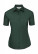 Short Sleeve Poplin Blouse - 793_00_540 - variant Fr 793005402
