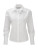 Ladies` Ultimate Non-iron Shirt LS - 706-00-000 - variant Fr 706000009