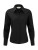 Ladies` Ultimate Non-iron Shirt LS - 706-00-101 - variant Fr 706001015