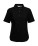 Woman Oxford Bluse - 701-01-101 - variant Fr 701011014