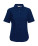 Woman Oxford Bluse - 701-01-200 - variant Fr 701012002