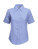 Woman Oxford Bluse - 701-01-326 - variant Fr 701013265