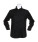Promotional Oxford Blouse LS - 761-11-101 - variant Fr 761111013