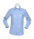 Promotional Oxford Blouse LS - 761-11-321 - variant Fr 761113211