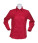 Promotional Oxford Blouse LS - 761-11-400 - variant Fr 761114002