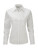 Cotton Poplin Blouse LS - 746-00-000 - variant Fr 746000003