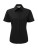 Cotton Poplin Blouse - 747-00-101 - variant Fr 747001013