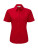 Cotton Poplin Blouse - 747-00-401 - variant Fr 747004012
