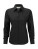Long Sleeve Poplin Blouse - 795-00-101 - variant Fr 795001018
