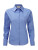 Long Sleeve Poplin Blouse - 795-00-233 - variant Fr 795002334