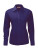 Long Sleeve Poplin Blouse - 795-00-349 - variant Fr 795003492