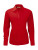 Long Sleeve Poplin Blouse - 795-00-401 - variant Fr 795004012