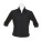 Blouse with 3/4 sleeve - 715-11-101 - variant Fr 715111012