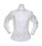 Ladies Corporate Oxford Blouse LS - 702-11-000 - variant Fr 702110006