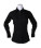 Ladies Corporate Oxford Blouse LS - 702-11-101 - variant Fr 702111013