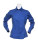 Ladies Corporate Oxford Blouse LS - 702-11-300 - variant Fr 702113002
