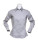 Ladies Corporate Oxford Blouse LS - 702-11-713 - variant Fr 702117135