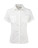 Ladies` Roll Sleeve Shirt - 749-00-000 - variant Fr 749000007