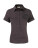 Ladies` Roll Sleeve Shirt - 749-00-112 - variant Fr 749001126