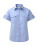 Ladies` Roll Sleeve Shirt - 749-00-301 - variant Fr 749003016