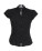 Women’s Continental Blouse - 797-11-101 - variant Fr 797111017