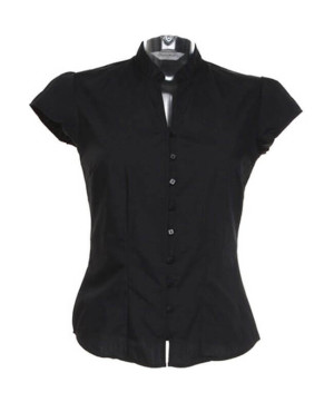 Women’s Continental Blouse - Reklamnepredmety