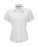 Ladies Ultimate Non-iron Shirt - 707-00-000 - variant Fr 707000003