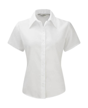 Ladies Ultimate Non-iron Shirt - Reklamnepredmety