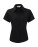 Ladies Ultimate Non-iron Shirt - 707-00-101 - variant Fr 707001013