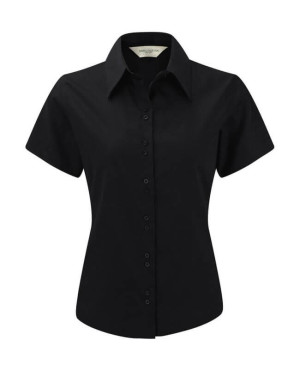 Ladies Ultimate Non-iron Shirt - Reklamnepredmety